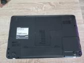 Toshiba satellite L850-13r 15.6' - nuotraukos Nr. 3
