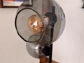 Toršeras Tk Lighting Cubus Graphite - nuotraukos Nr. 2