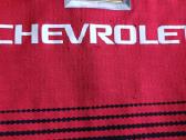 Adidas Manchester United Lukaku marškinėliai - nuotraukos Nr. 12