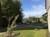 Kotedžas - nuotraukos Nr. 3