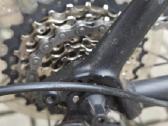 Naudotas MTB dviratis - nuotraukos Nr. 3