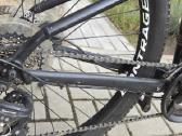 Naudotas MTB dviratis - nuotraukos Nr. 4