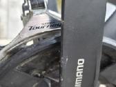 Naudotas MTB dviratis - nuotraukos Nr. 5