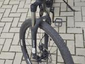 Naudotas MTB dviratis - nuotraukos Nr. 7