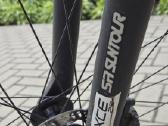 Naudotas MTB dviratis - nuotraukos Nr. 8