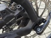 Naudotas MTB dviratis - nuotraukos Nr. 9
