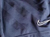 Nike šortai 12-13 metų - nuotraukos Nr. 5
