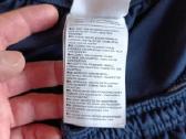 Nike šortai 12-13 metų - nuotraukos Nr. 10
