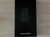 Samsung Galaxy S24 Ultra 5G 256 GB
