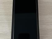 Samsung Galaxy S24 Ultra 5G 256 GB - nuotraukos Nr. 2