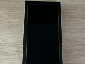Samsung Galaxy S24 Ultra 5G 256 GB - nuotraukos Nr. 3