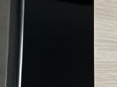 Samsung Galaxy S24 Ultra 5G 256 GB - nuotraukos Nr. 4