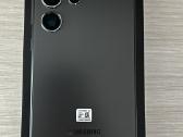 Samsung Galaxy S24 Ultra 5G 256 GB - nuotraukos Nr. 5
