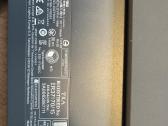 Logitech Slim Folio klaviatūra - nuotraukos Nr. 2