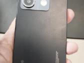 Parduodamas Redmi Note 13 5G