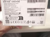 Parduodamas Redmi Note 13 5G - nuotraukos Nr. 3
