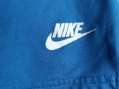 Nike šortai S dydžio - nuotraukos Nr. 2