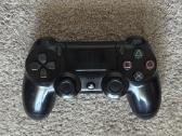 Playstation 4, 500gb - nuotraukos Nr. 2