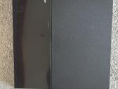 Playstation 4, 500gb - nuotraukos Nr. 3
