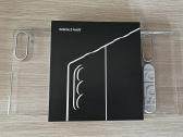 Samsung Galaxy Z Fold 7 256 GB jetblack