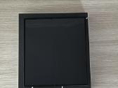 Samsung Galaxy Z Fold 7 256 GB jetblack - nuotraukos Nr. 3