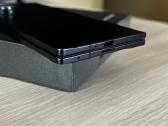Samsung Galaxy Z Fold 7 256 GB jetblack - nuotraukos Nr. 4
