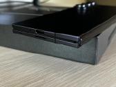 Samsung Galaxy Z Fold 7 256 GB jetblack - nuotraukos Nr. 5