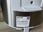Philips daugiafunkcis puodas - nuotraukos Nr. 3