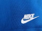 Nike šortai S dydžio - nuotraukos Nr. 2