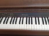 Casio Privia Px-860 skaitmeninis pianinas - nuotraukos Nr. 2