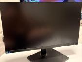 Samsung 24 colių Lf24t450fqrxen