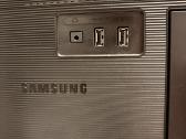 Samsung 24 colių Lf24t450fqrxen - nuotraukos Nr. 2