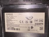 Samsung 24 colių Lf24t450fqrxen - nuotraukos Nr. 3