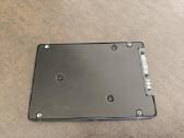 Samsung SSD 256 GB - nuotraukos Nr. 2