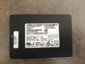 Samsung SSD 256 GB