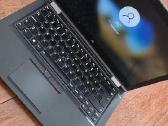 Lenovo Thinkpad Yoga 14 - nuotraukos Nr. 2
