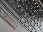 Lenovo Thinkpad Yoga 14 - nuotraukos Nr. 3