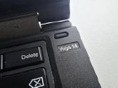 Lenovo Thinkpad Yoga 14 - nuotraukos Nr. 4