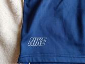 Nike šortai S dydžio - nuotraukos Nr. 2