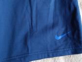Nike šortai S dydžio - nuotraukos Nr. 3