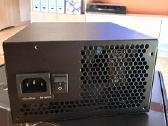 Be quiet Pure Power 13m 850w Gold - nuotraukos Nr. 3