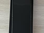 Samsung Galaxy Z Flip6 silver shadow - nuotraukos Nr. 4