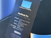 MacBook Pro 2019 8gb RAM 128gb SSD - nuotraukos Nr. 6