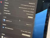 MacBook Pro 2019 8gb RAM 128gb SSD - nuotraukos Nr. 7