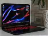 Parduodamas Acer Nitro su Rtx 2060, I7-9k, 120hz. - nuotraukos Nr. 2