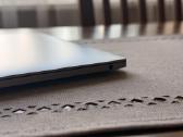 MacBook Pro 2019 8gb RAM 128gb SSD - nuotraukos Nr. 10