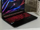 Parduodamas Acer Nitro su Rtx 2060, I7-9k, 120hz. - nuotraukos Nr. 3