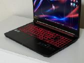 Parduodamas Acer Nitro su Rtx 2060, I7-9k, 120hz. - nuotraukos Nr. 4