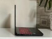 Parduodamas Acer Nitro su Rtx 2060, I7-9k, 120hz. - nuotraukos Nr. 5