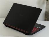 Parduodamas Acer Nitro su Rtx 2060, I7-9k, 120hz. - nuotraukos Nr. 6